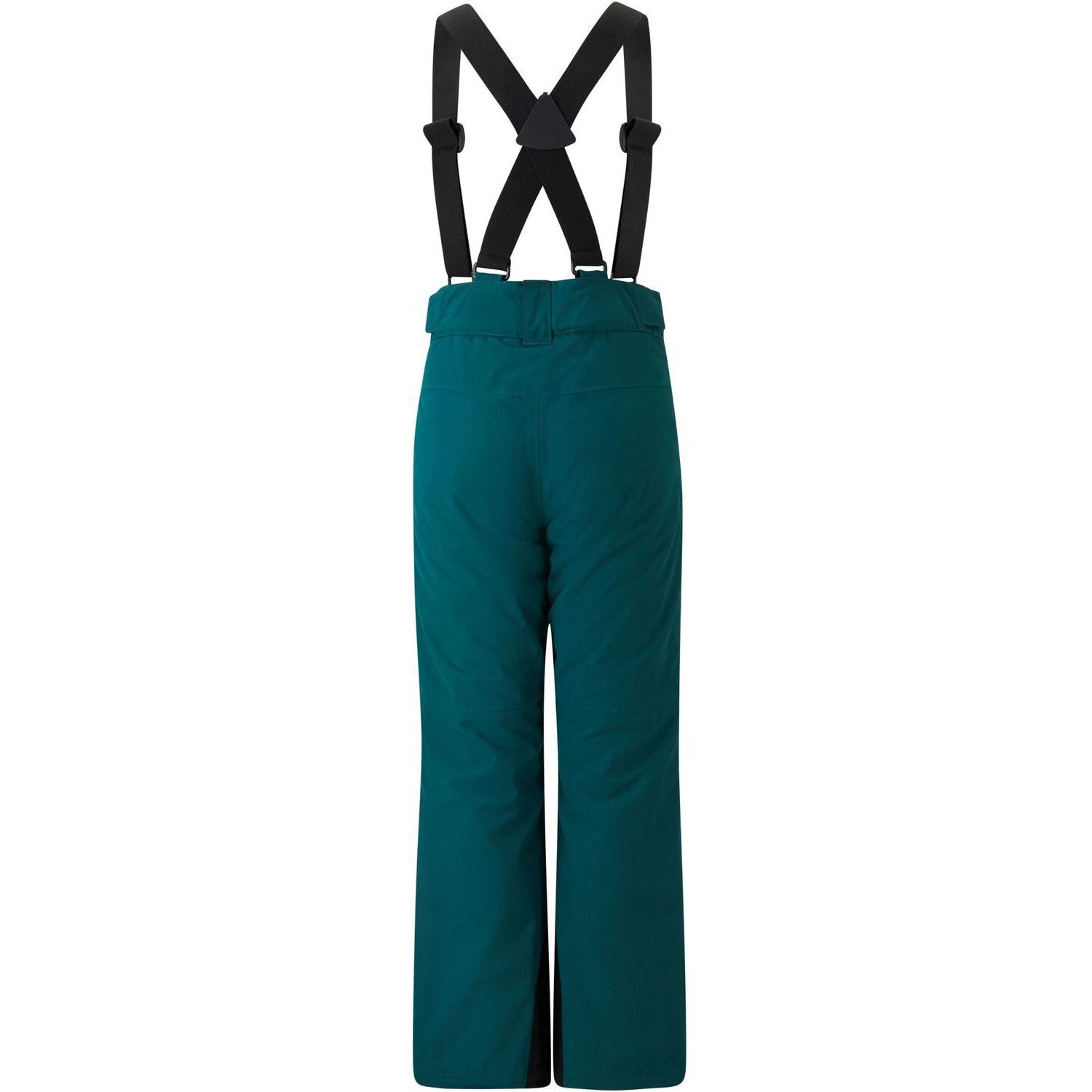 ZienerAXI-Z pants junior boys