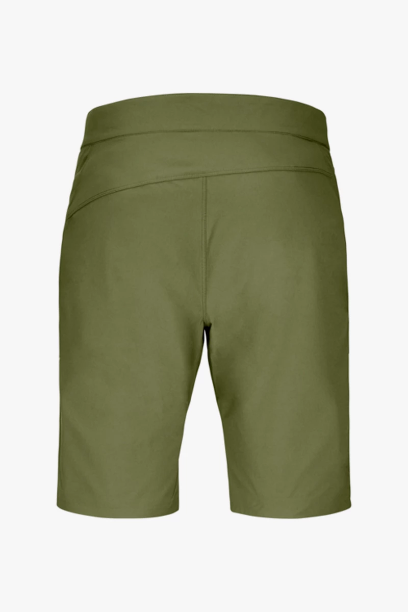 Ortovox Brenta Herren Wandershort