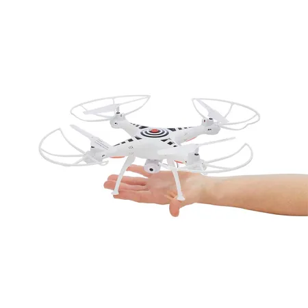 Revell RC Camera-Quadrocopter 