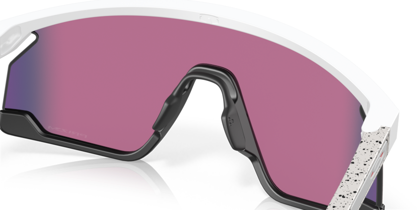 Oakley Bixtr Prizm Road Mathvid