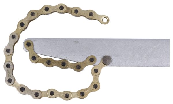 NEATT Fouet à chaine 7  8  9  10 vitesses (Shimano/Sram/Campagnolo)