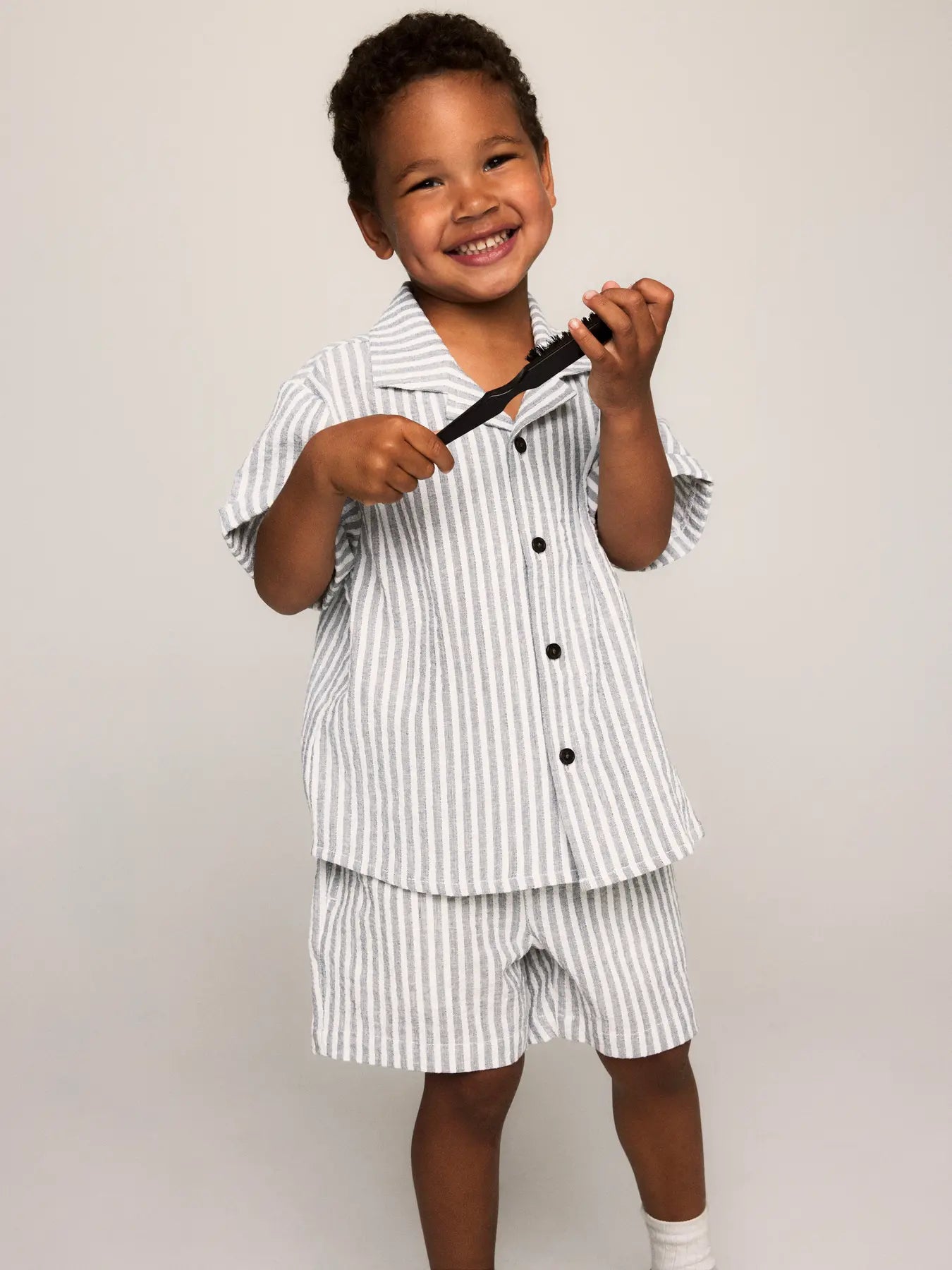 Name it Shorts Fedenis