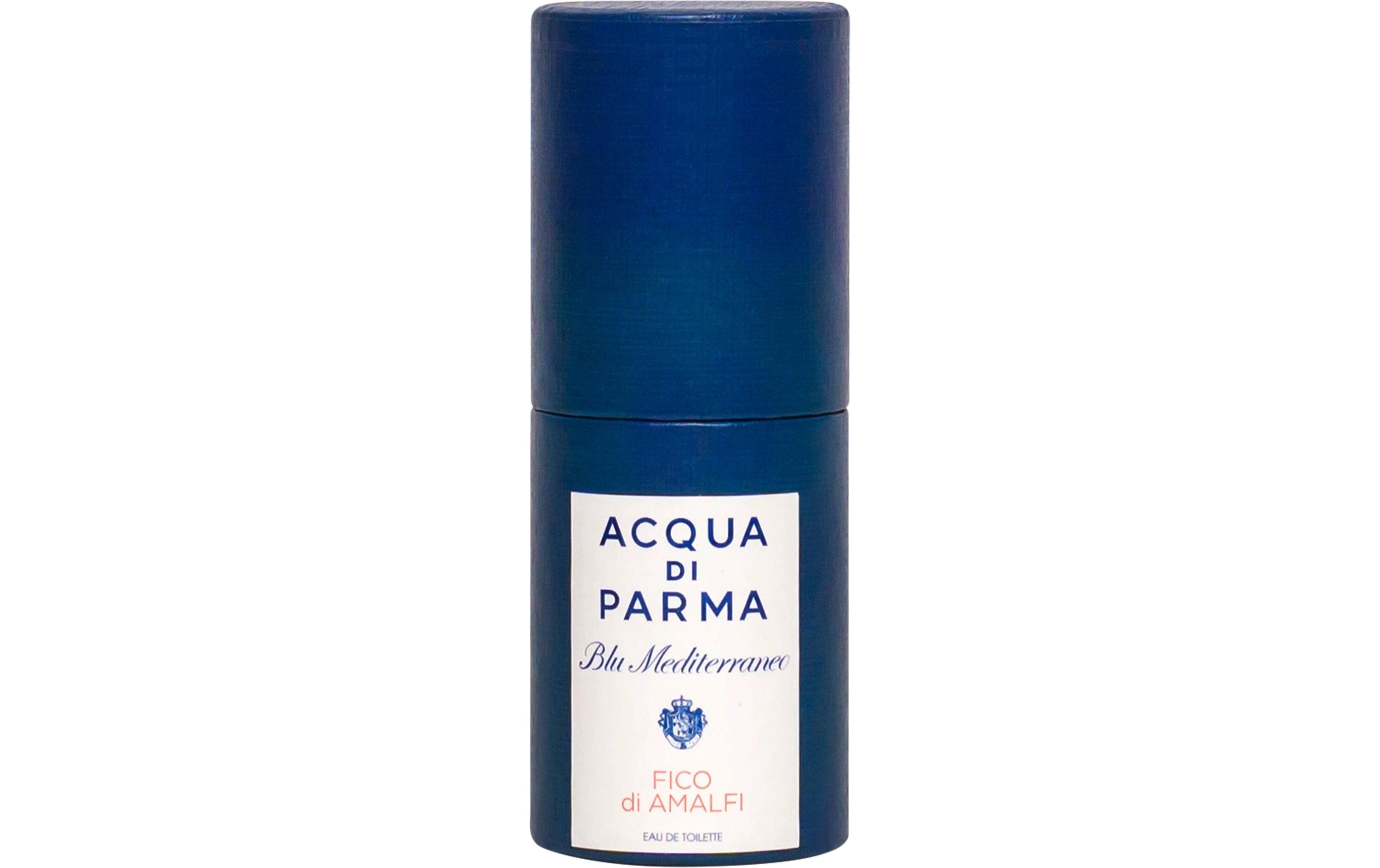 Eau de Toilette Blu me Fico 30 mlDuft für jeden Tag, warm, frisch und voller Charakter