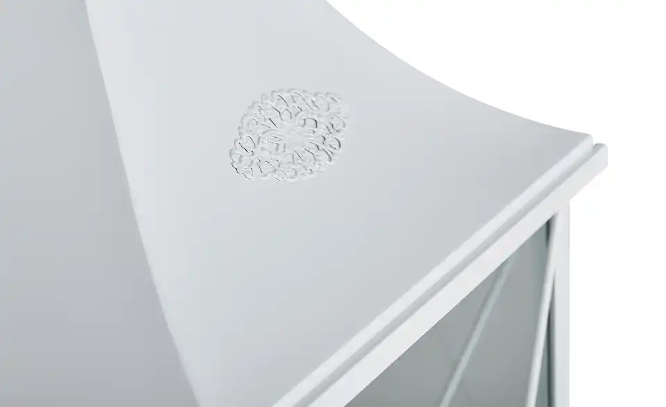 Laterne 91 cm
