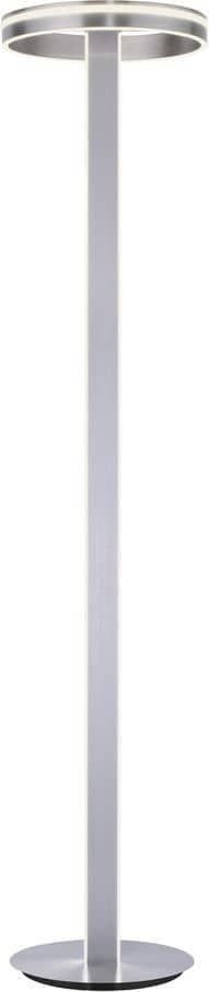LED-Stehleuchte