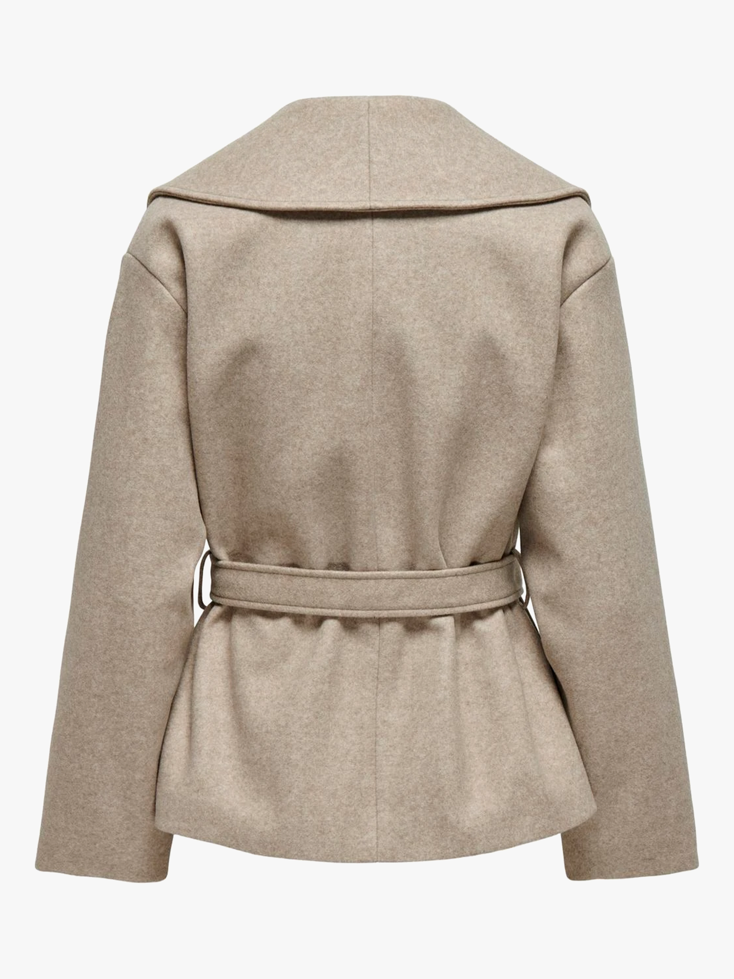 Augusta Life Short Coat