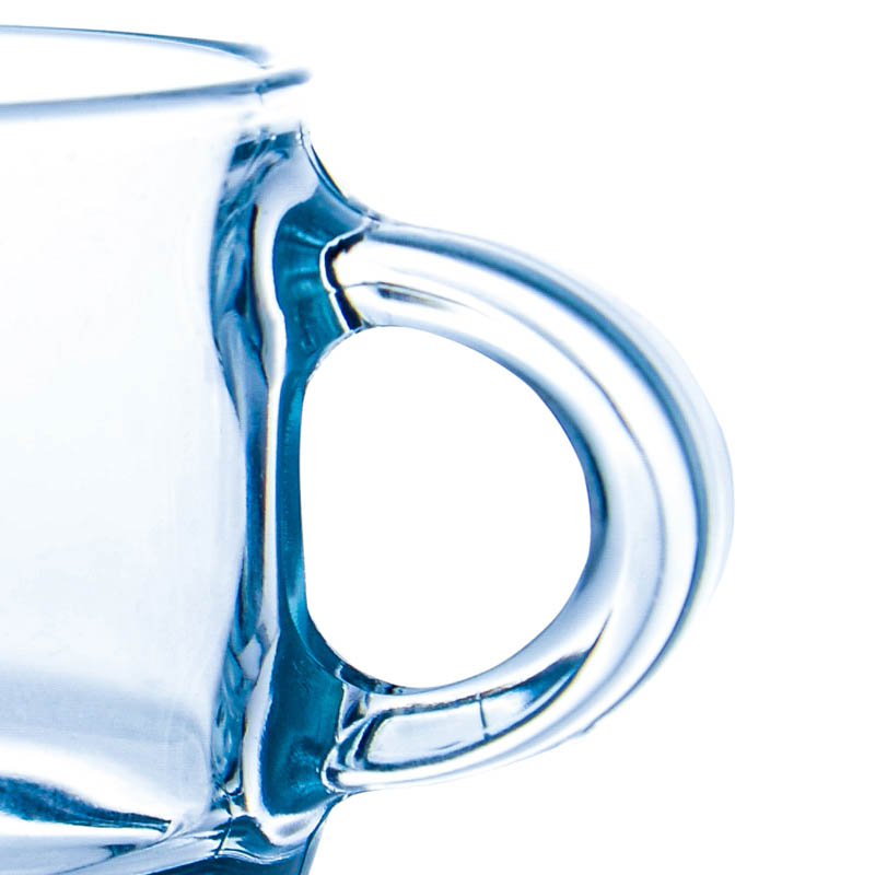 Tasse expresso 'Cozy' 9,1cl