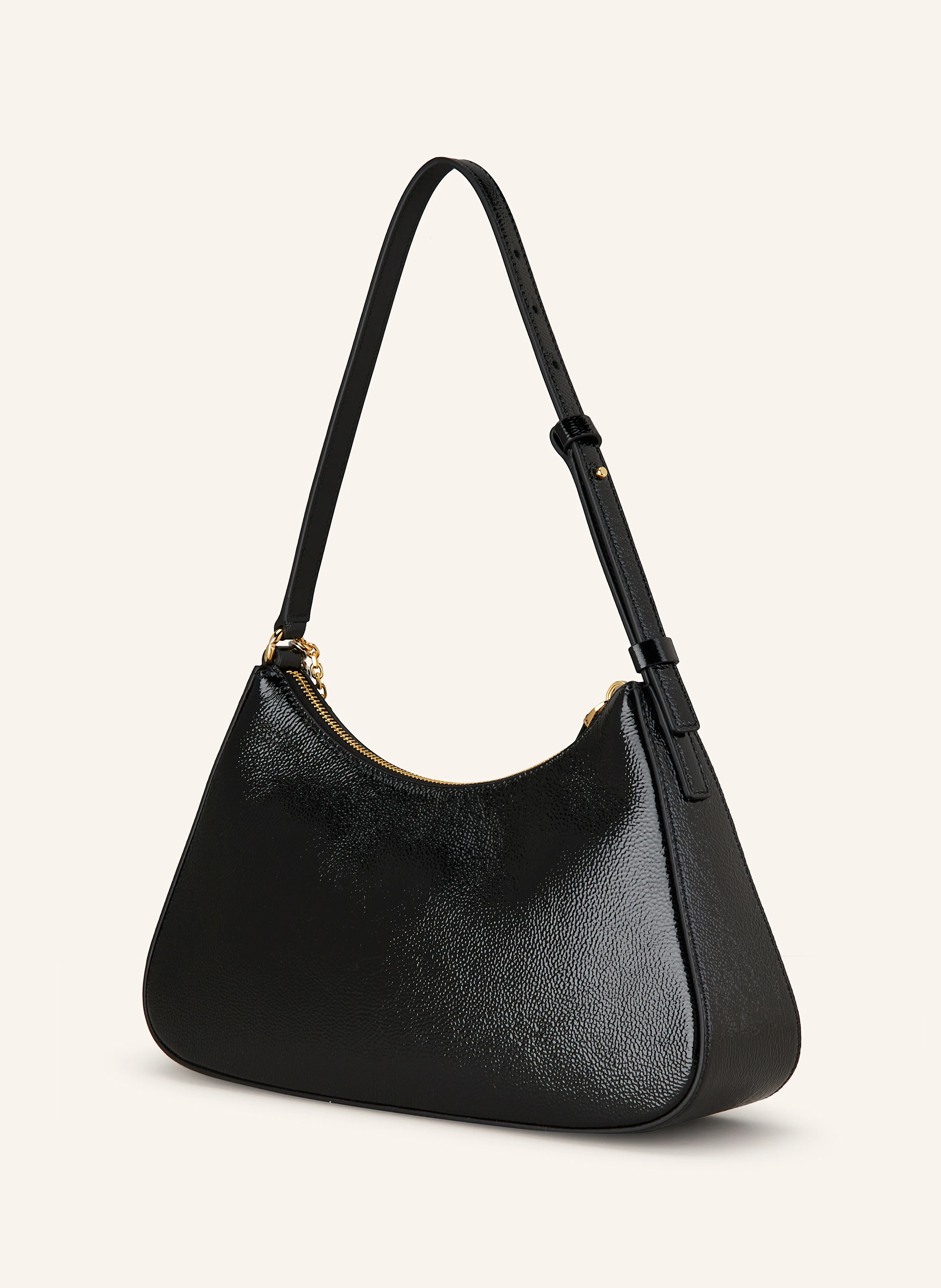 GIVENCHY Handtasche LUCKY LOCK SMALL