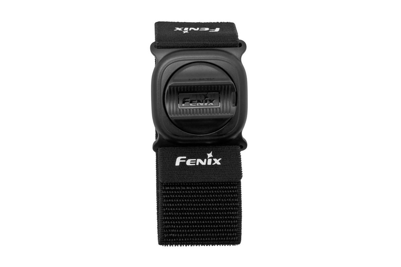 Fenix ALW-01 polshouder voor zaklampen