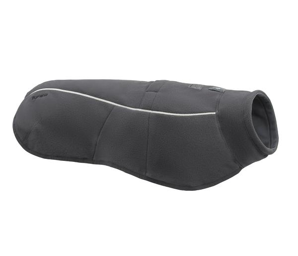 RUFFWEAR® Hunde-Fleeceweste Climate