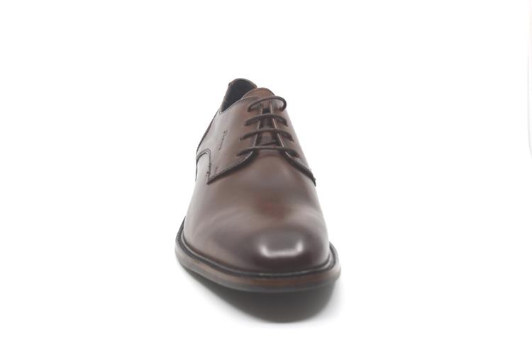 Sioux Malronus-700 10481 marrone