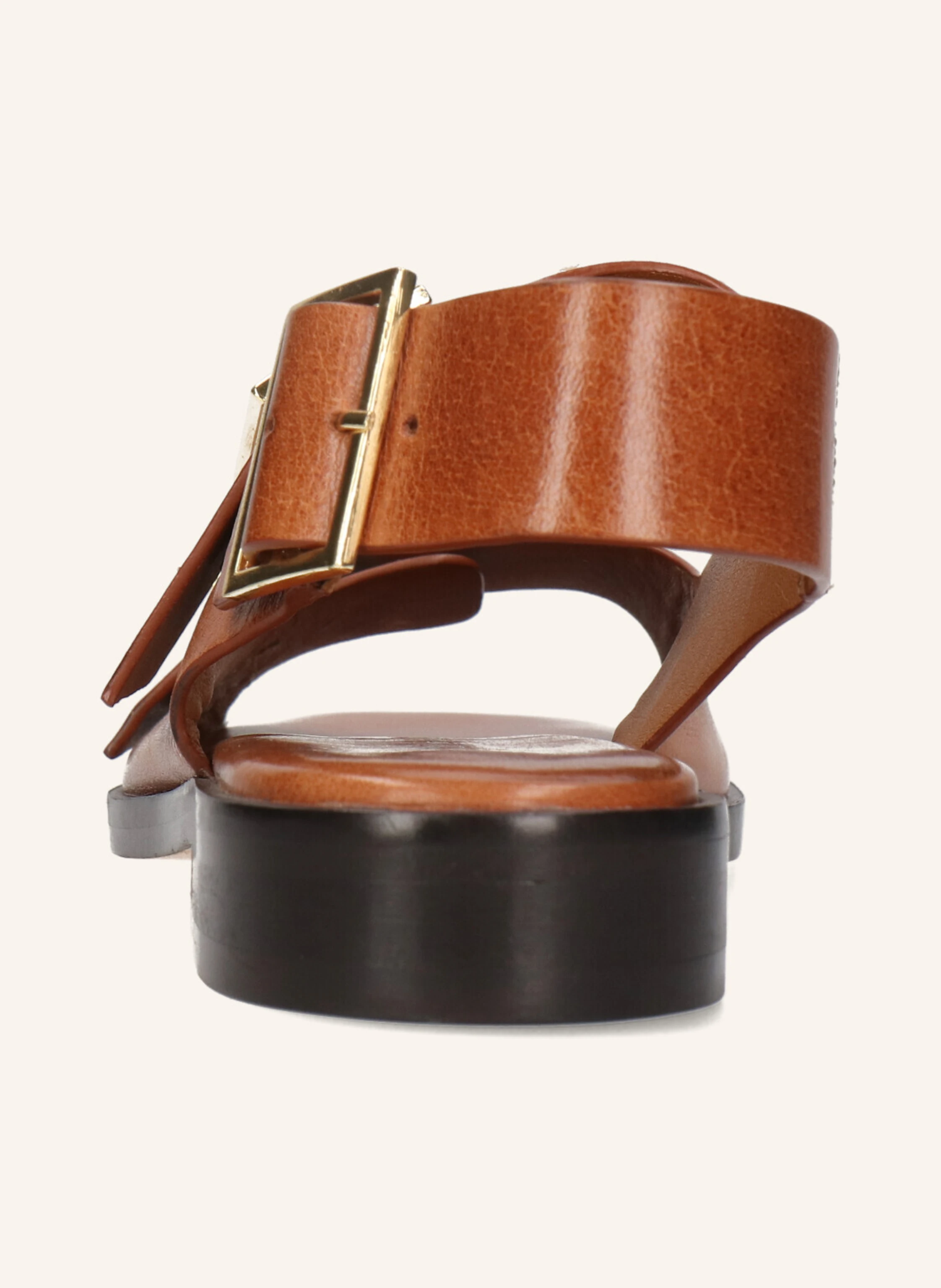 MELVIN & HAMILTON Sandalen EVERLY 5