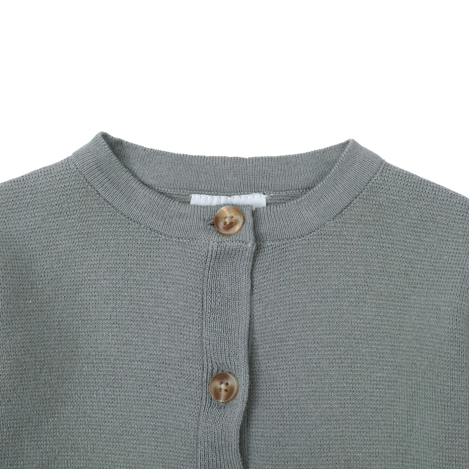Loann Cardigan | Soft Sage