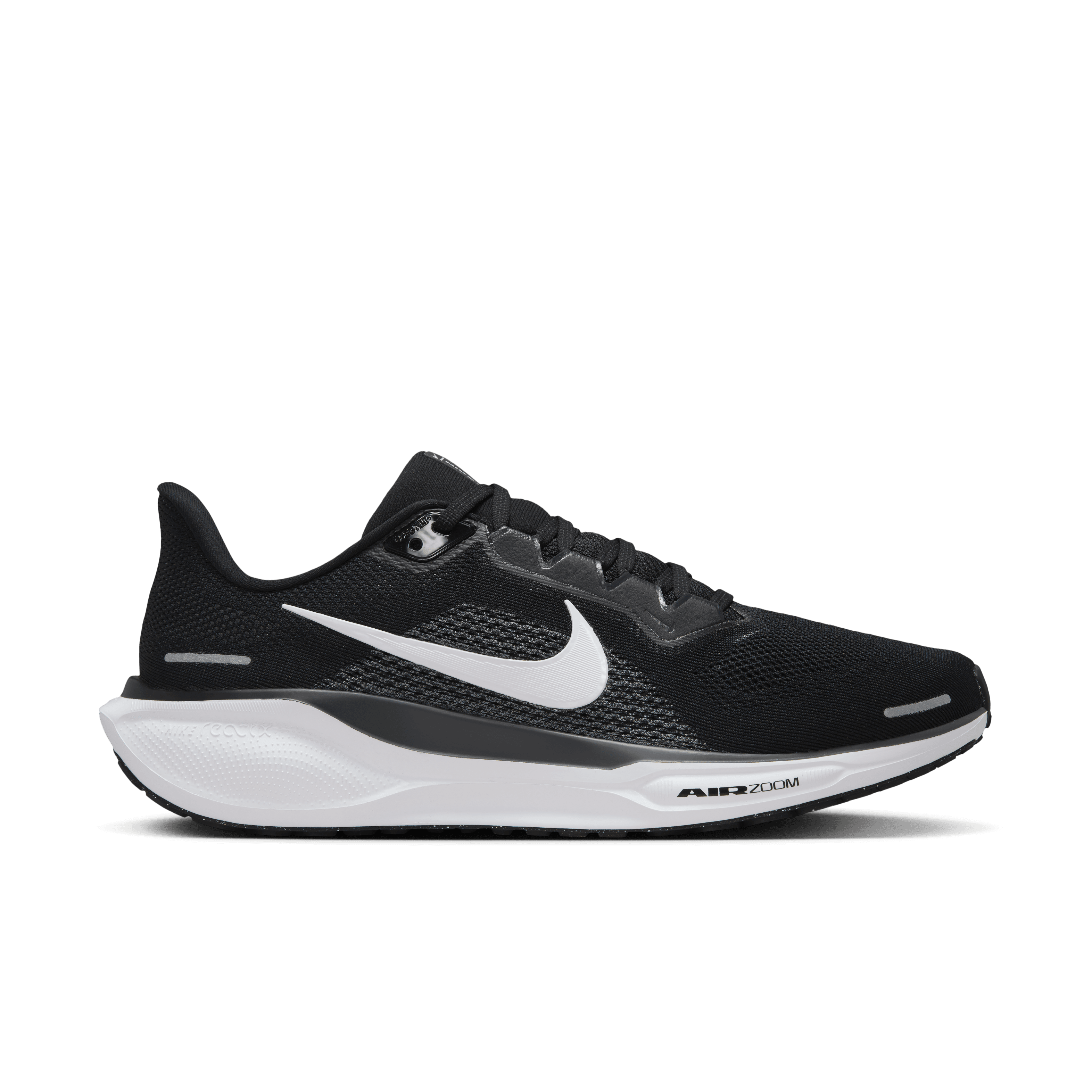 nike air zoom pegasus 41 18 fd2722 003