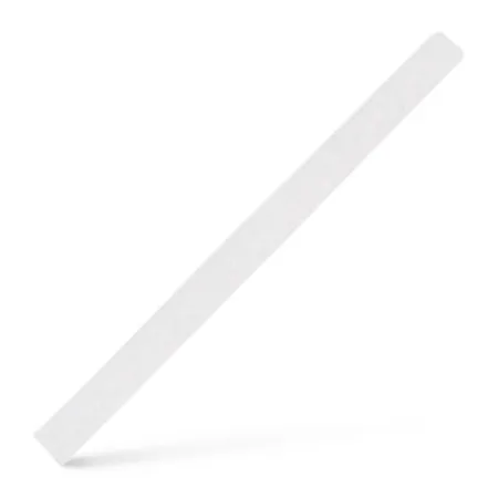 Faber-Castell Künstlerkreide Pitt Monochrome Farbe 101 weiß soft