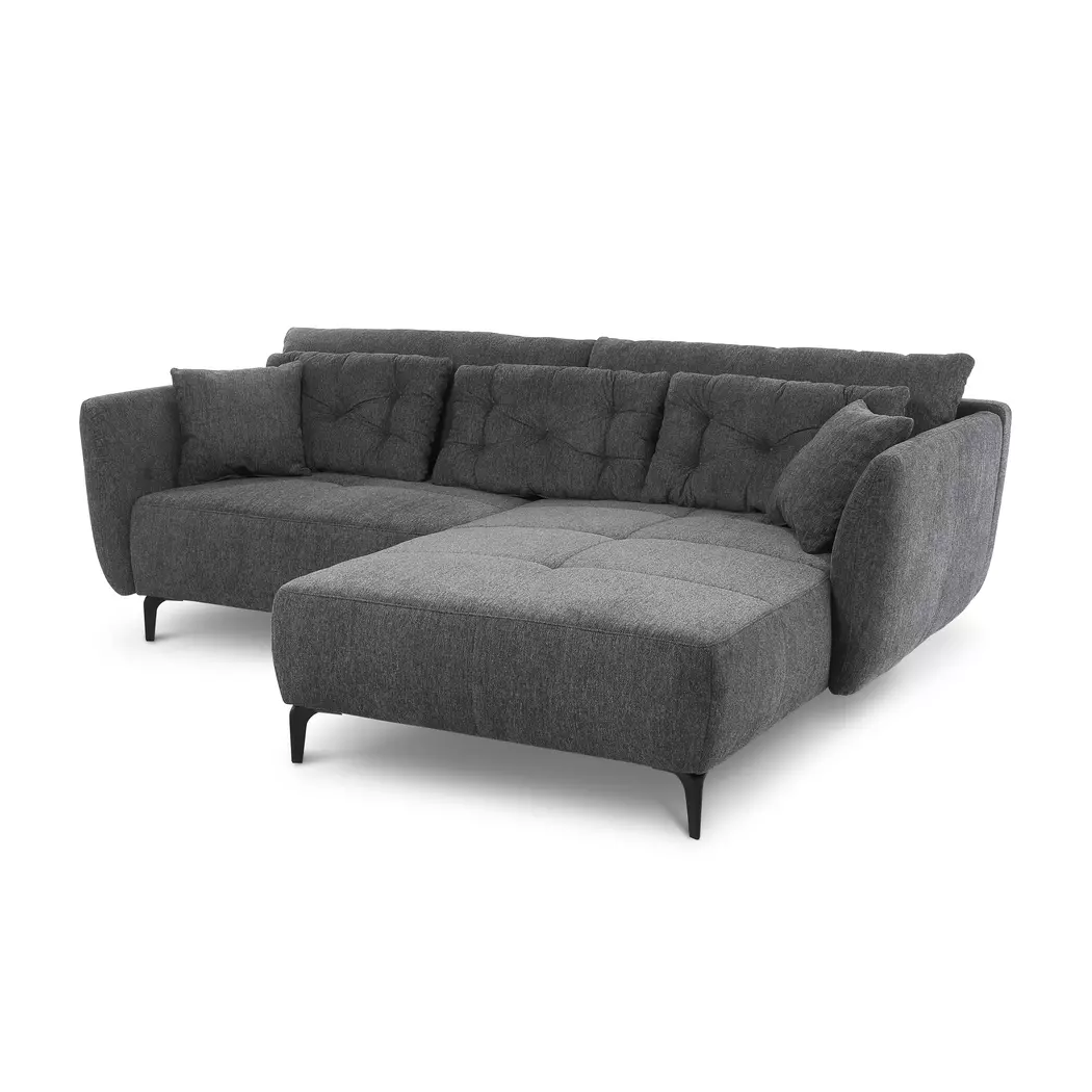 Ecksofa Janek