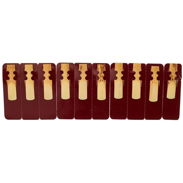 Alexander Superial Soprano Saxophone 4,0