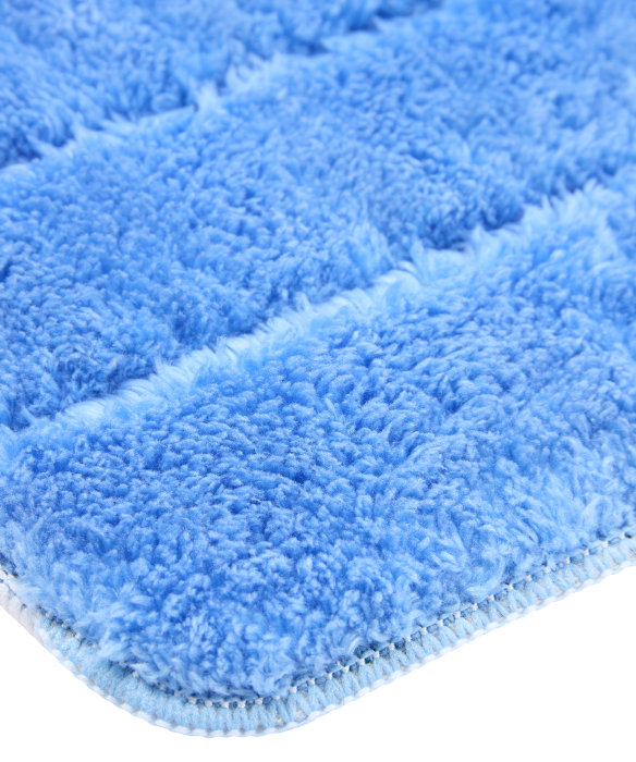 Microfiber klud refill - G. Funder