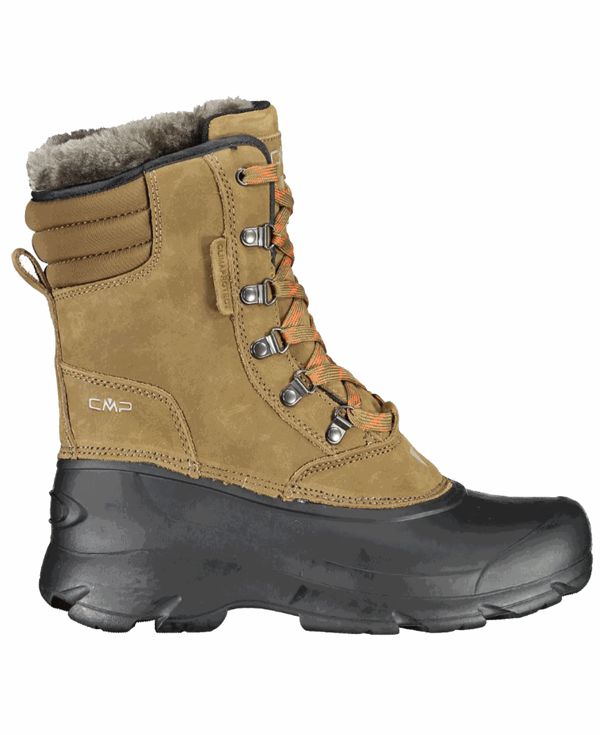CMP<br>Kinos Wmn Snow Boots WP 2.0