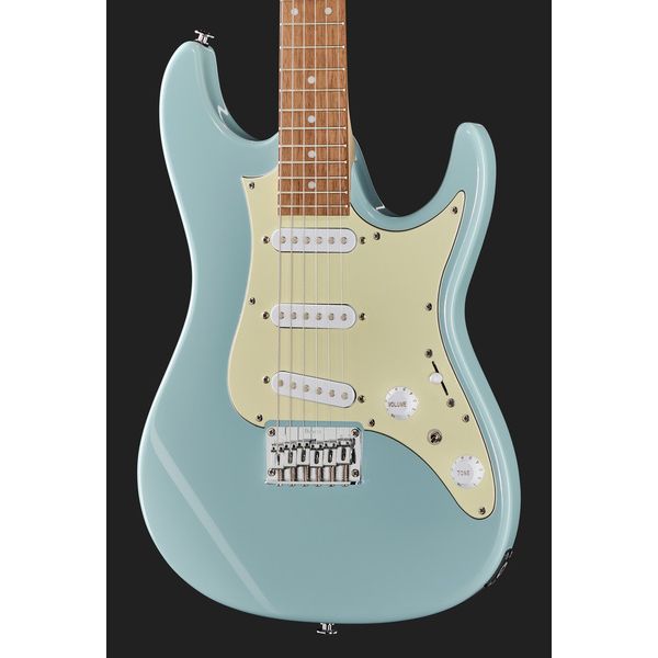 Ibanez AZES31-PRB