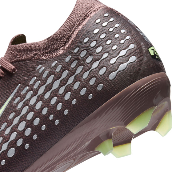 Nike Mercurial Zoom Vapor 16 Pro KM FG Kids