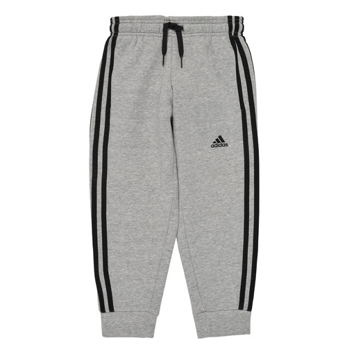 Adidas Sportswear - FLOPTRE - Gris