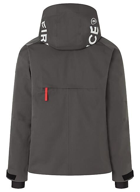BOGNER FIRE + ICE - VESTE EASON3-T