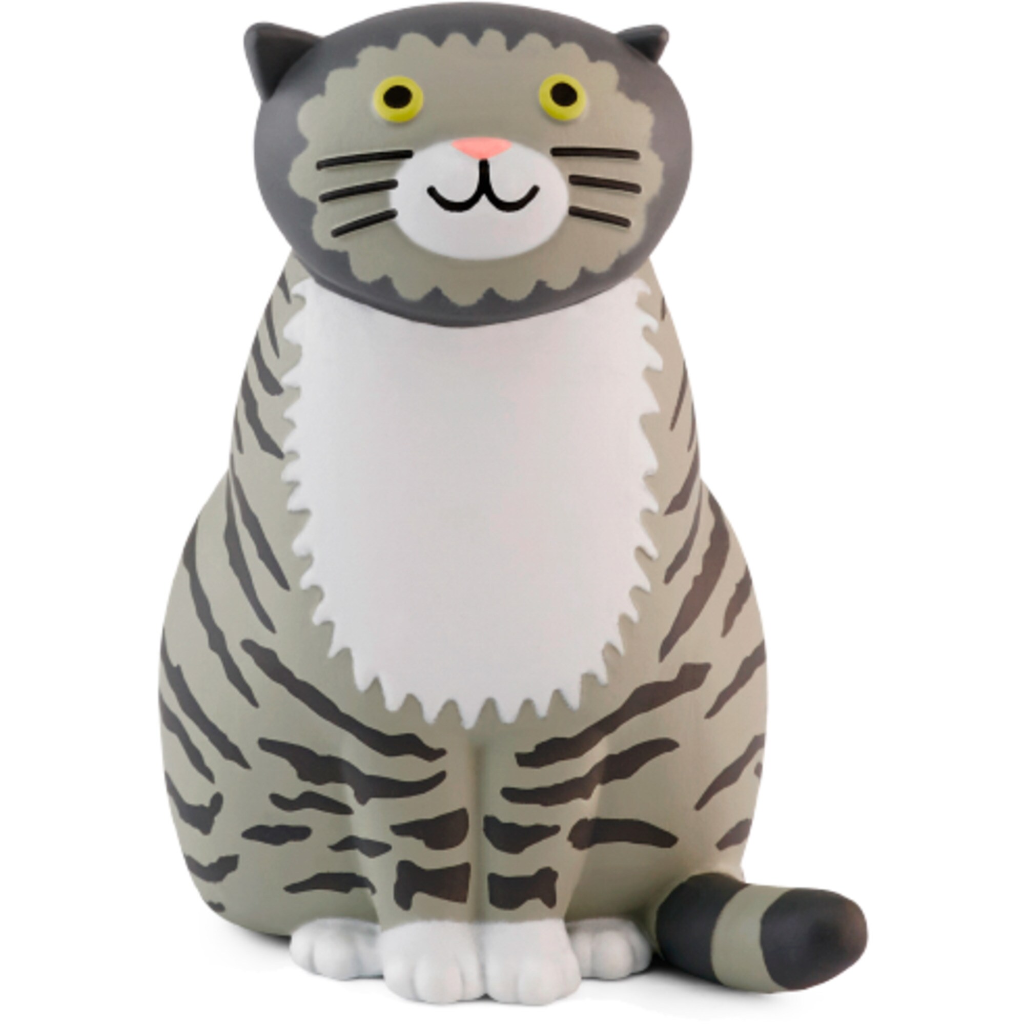 Tonies Spielfigur Mog, der vergessliche Kater - Die schönsten Geschichten
