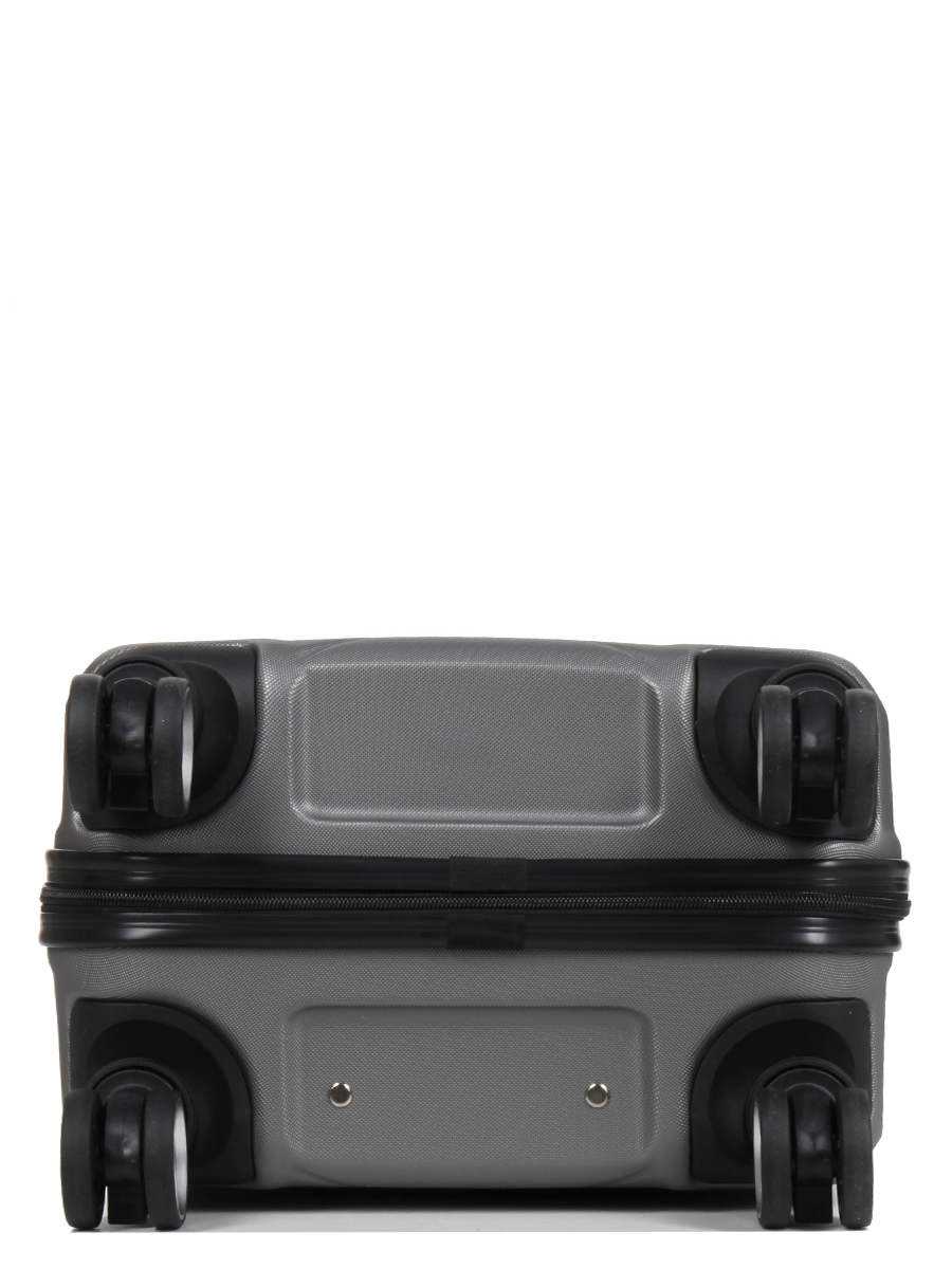 Ensemble 3 valises Worldline Sintra 2
