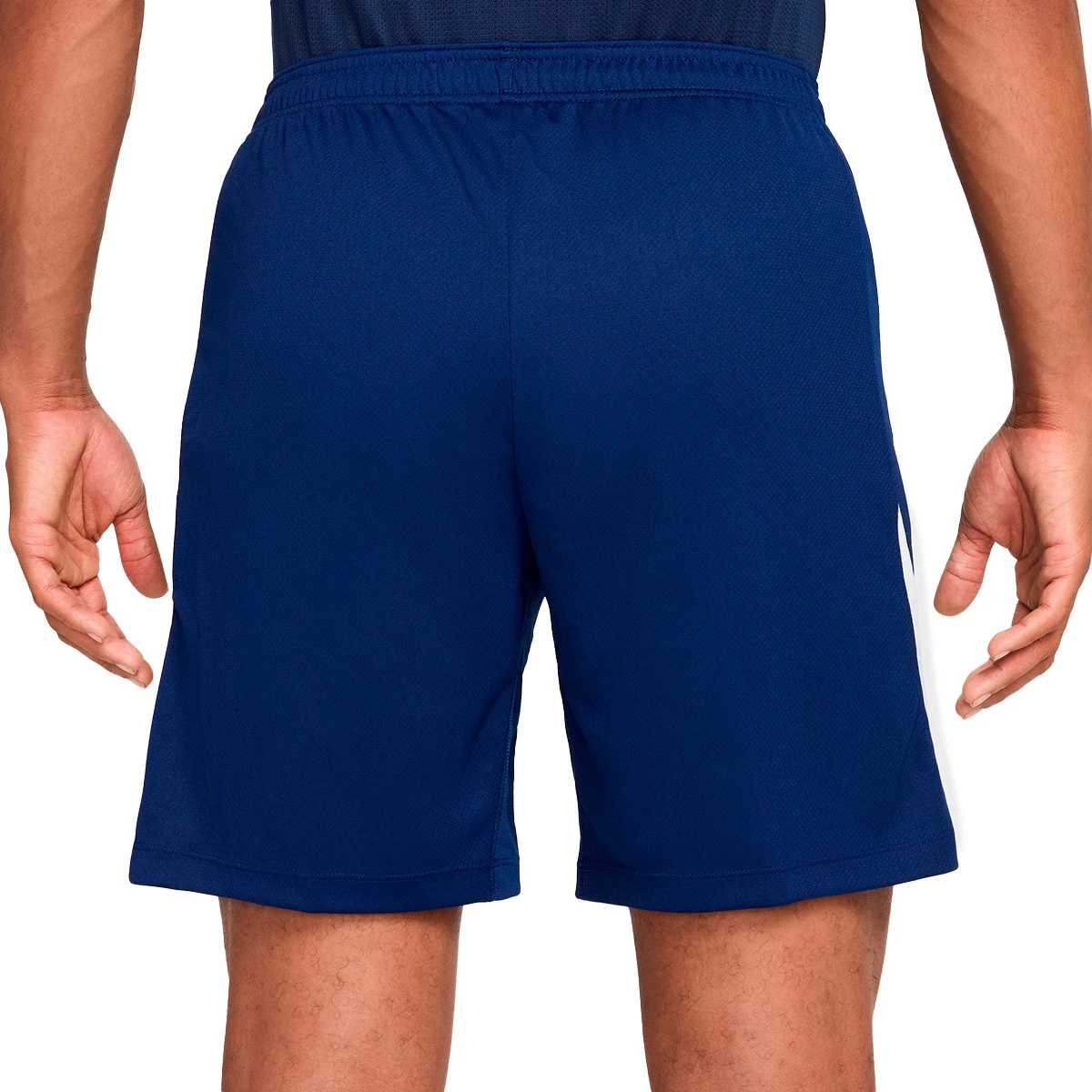 Calções Nike Inter de Milão Training 2025-2026