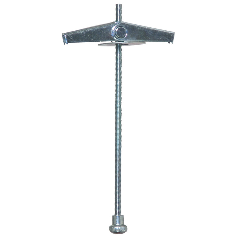 Fischer tuimelpluggen KD4