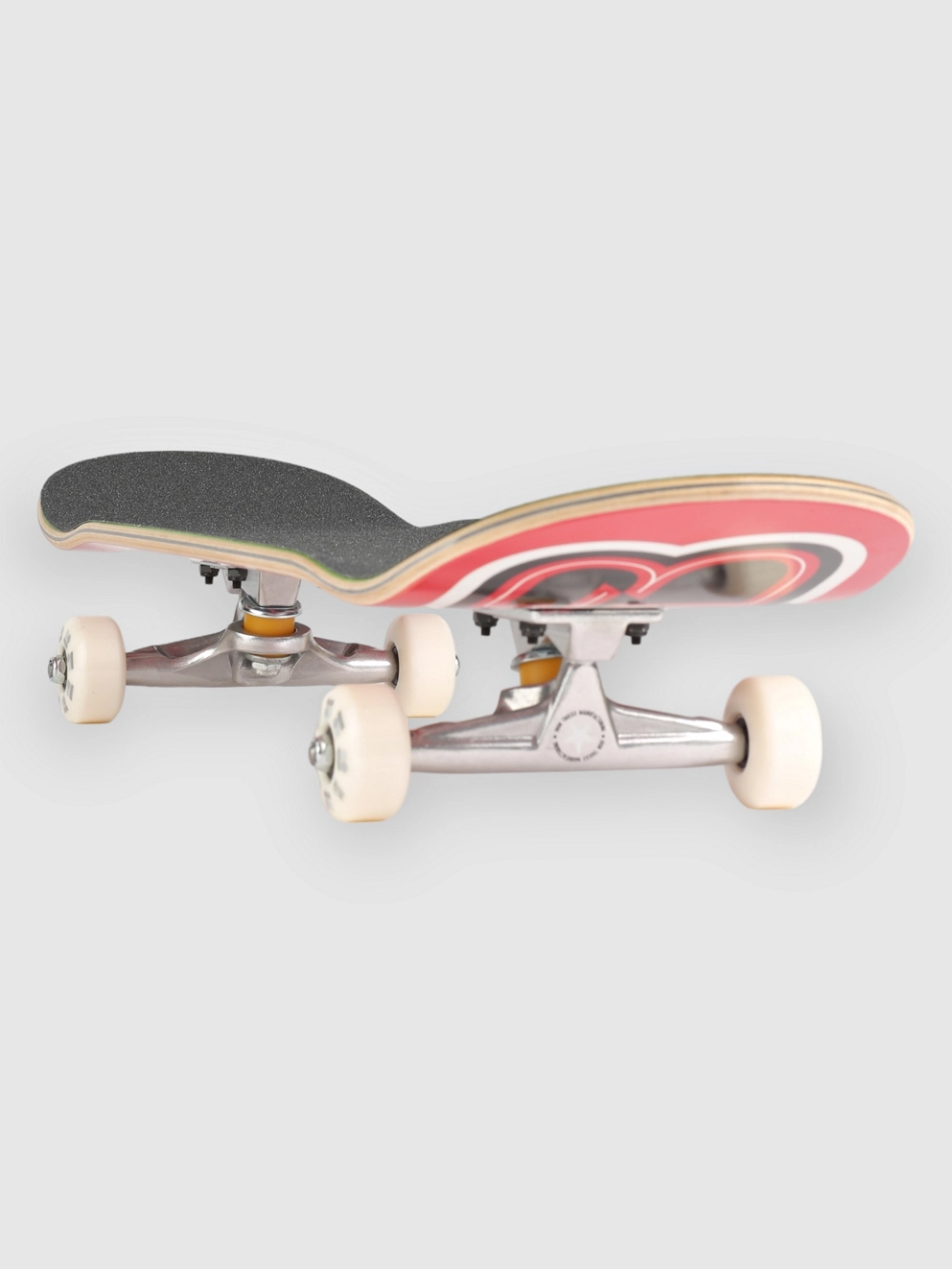 Plan B Bolt 7.75