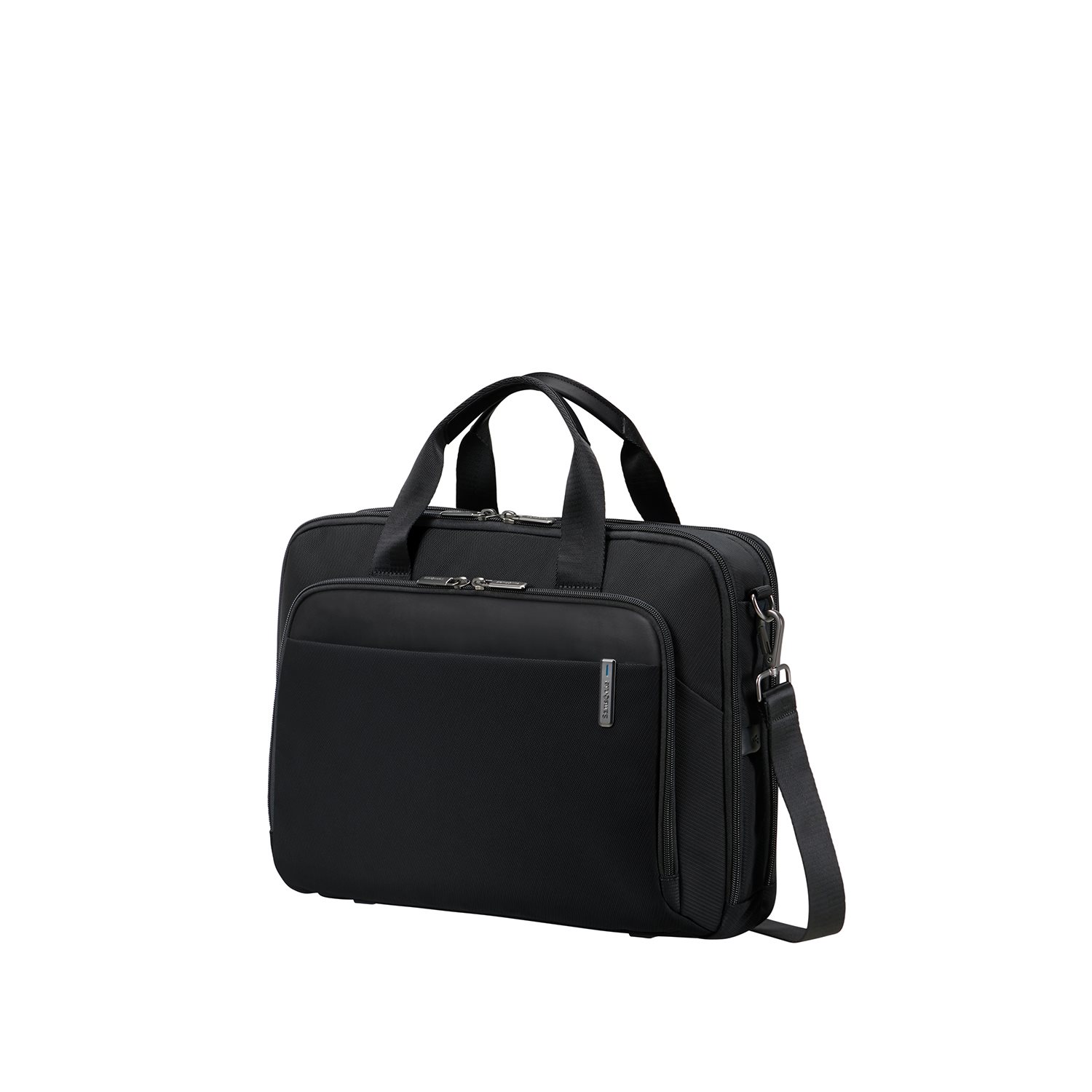 Samsonite Evosight Bailhandle 15.6
