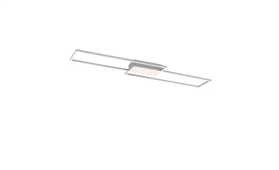 Paul Neuhaus LED Deckenleuchte