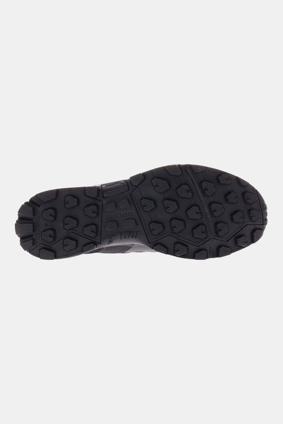 Inov-8 Inov-8 Roclite G 345 Gore-Tex V2 Wandelschoen