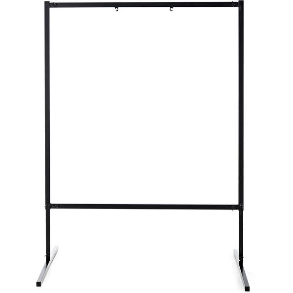 Paiste Gong Stand 36