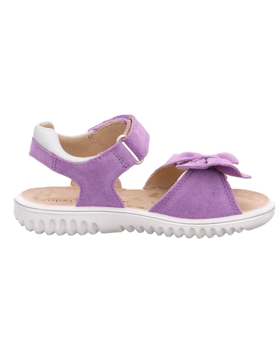 Sandale SPARKLE