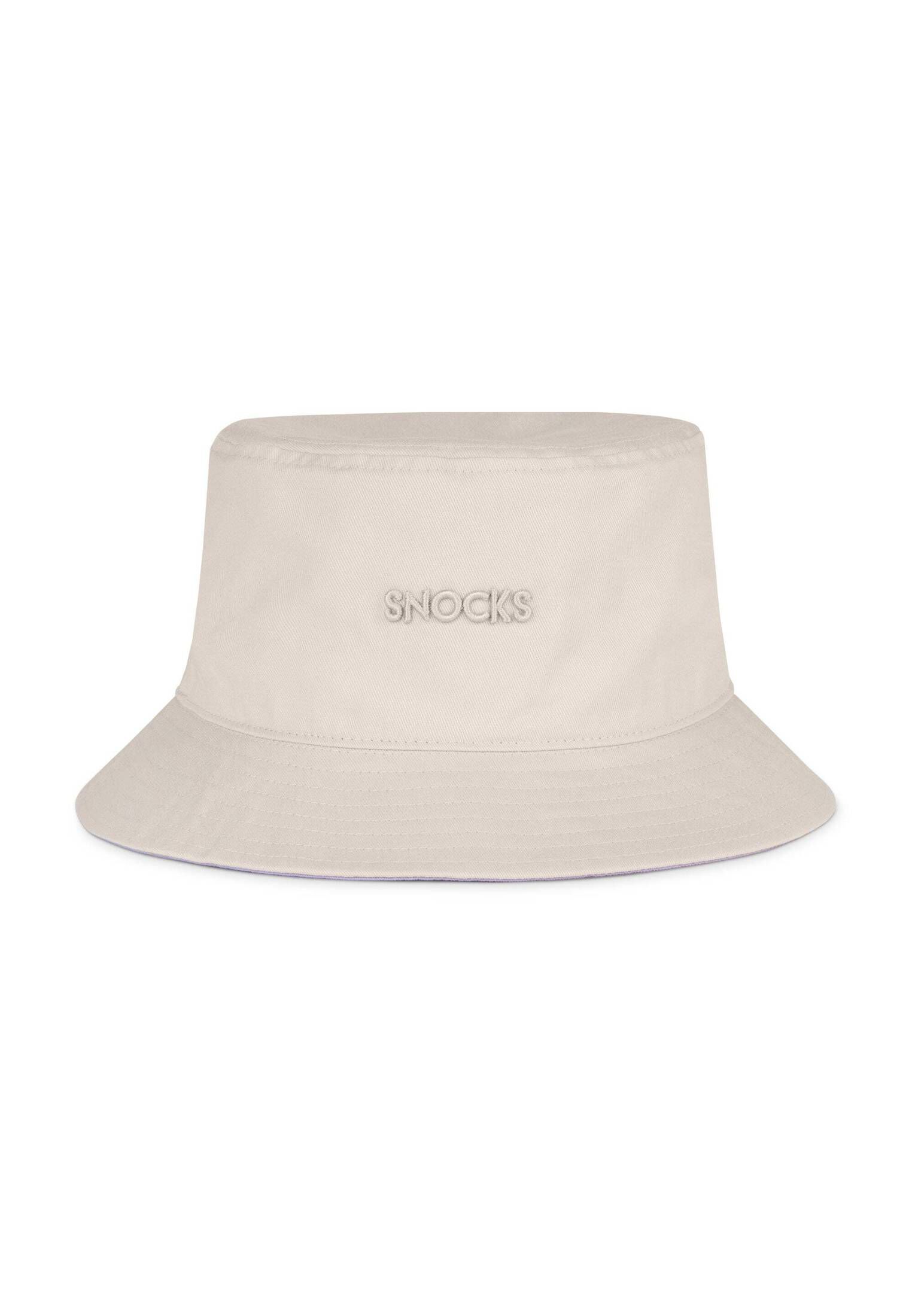 SNOCKS| Hut