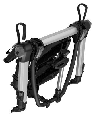 Porte-Vélo sur Hayon Thule OutWay Platform 2 Vélos