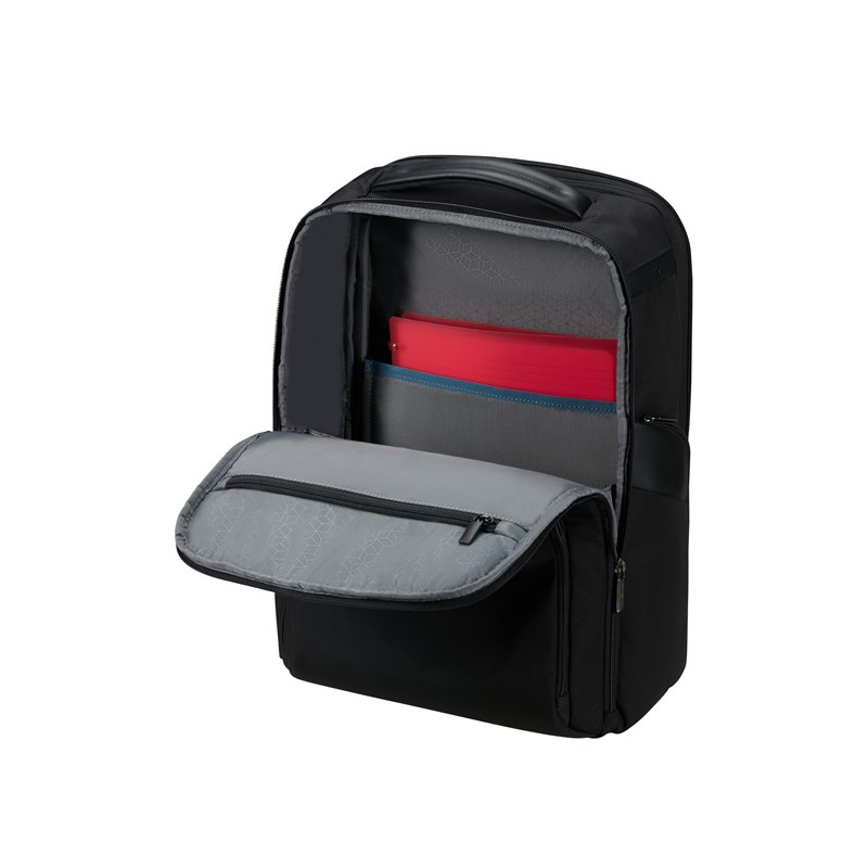 Samsonite<br>Rygsæk Evosight 17