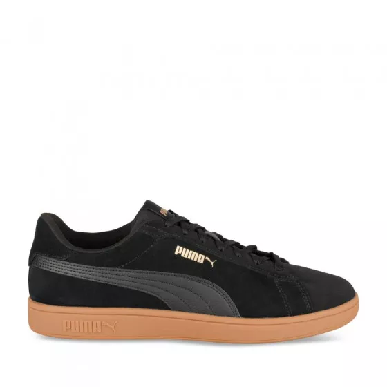 Baskets NOIR PUMA
