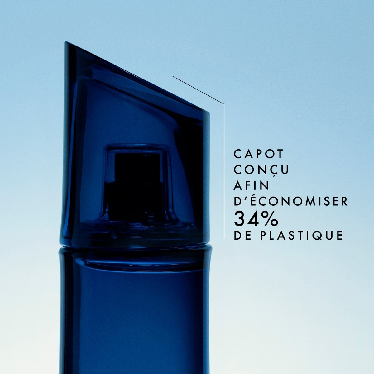 Kenzo Homme Kenzo Homme Eau de Toilette Intense