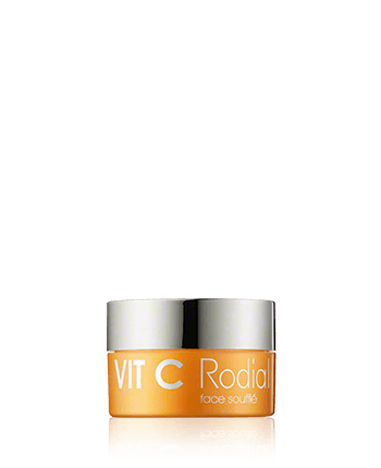 Rodial Vit C Face Souffle 15ml