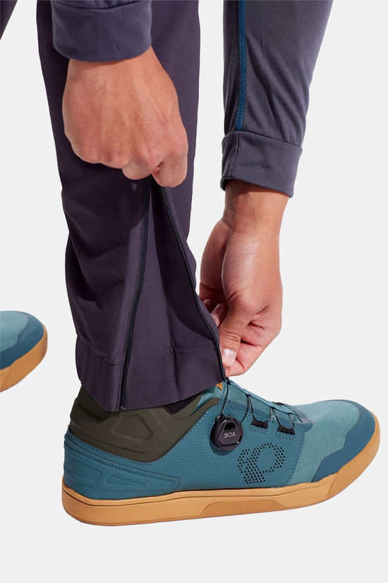 Pearl Izumi Pearl Izumi Summit Amfib Alpha Pant Outdoorbroek