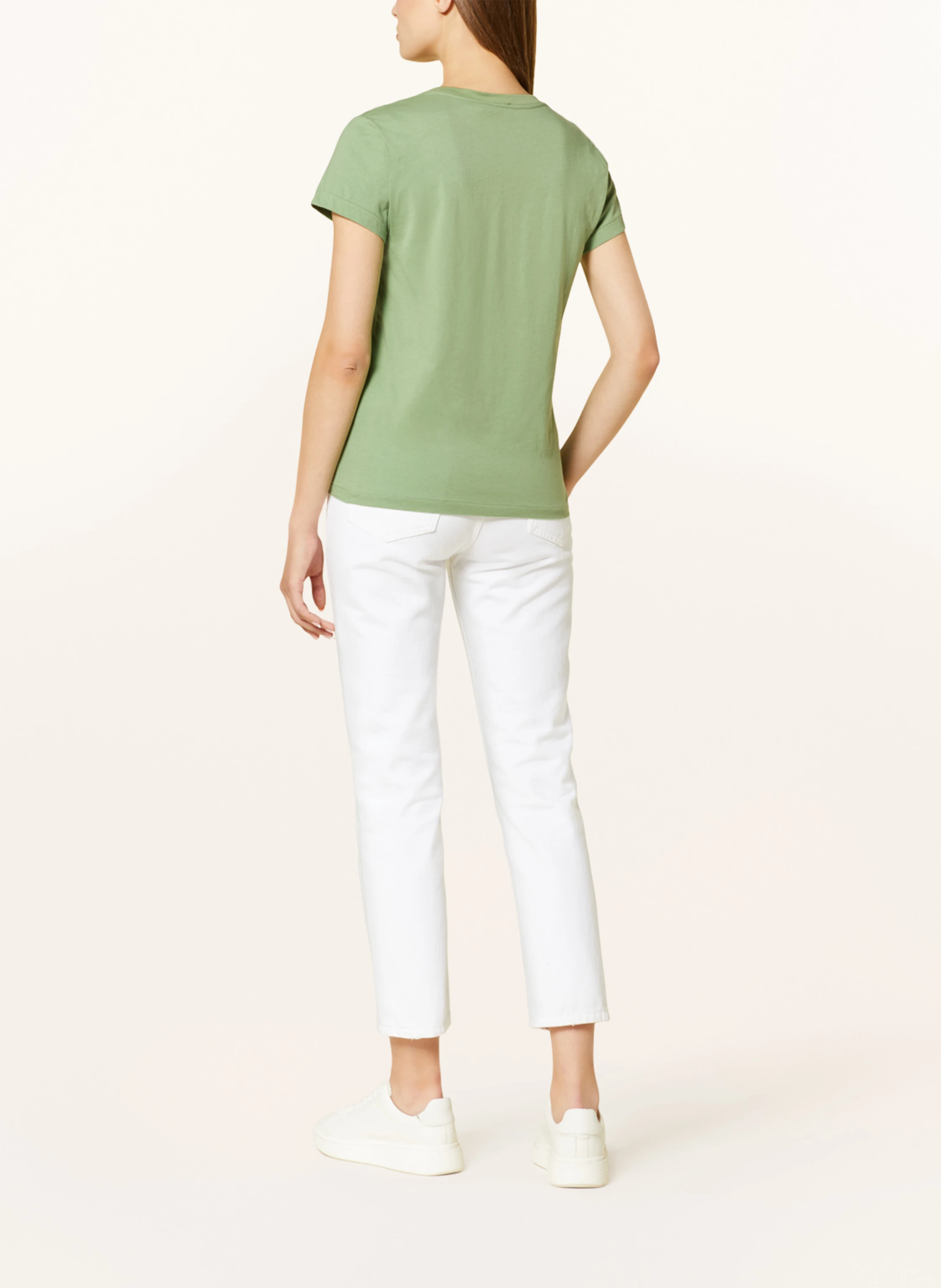 POLO RALPH LAUREN T-Shirt
