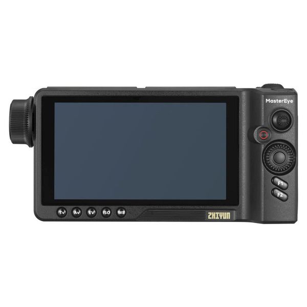 Zhiyun MasterEye Visual Controller
