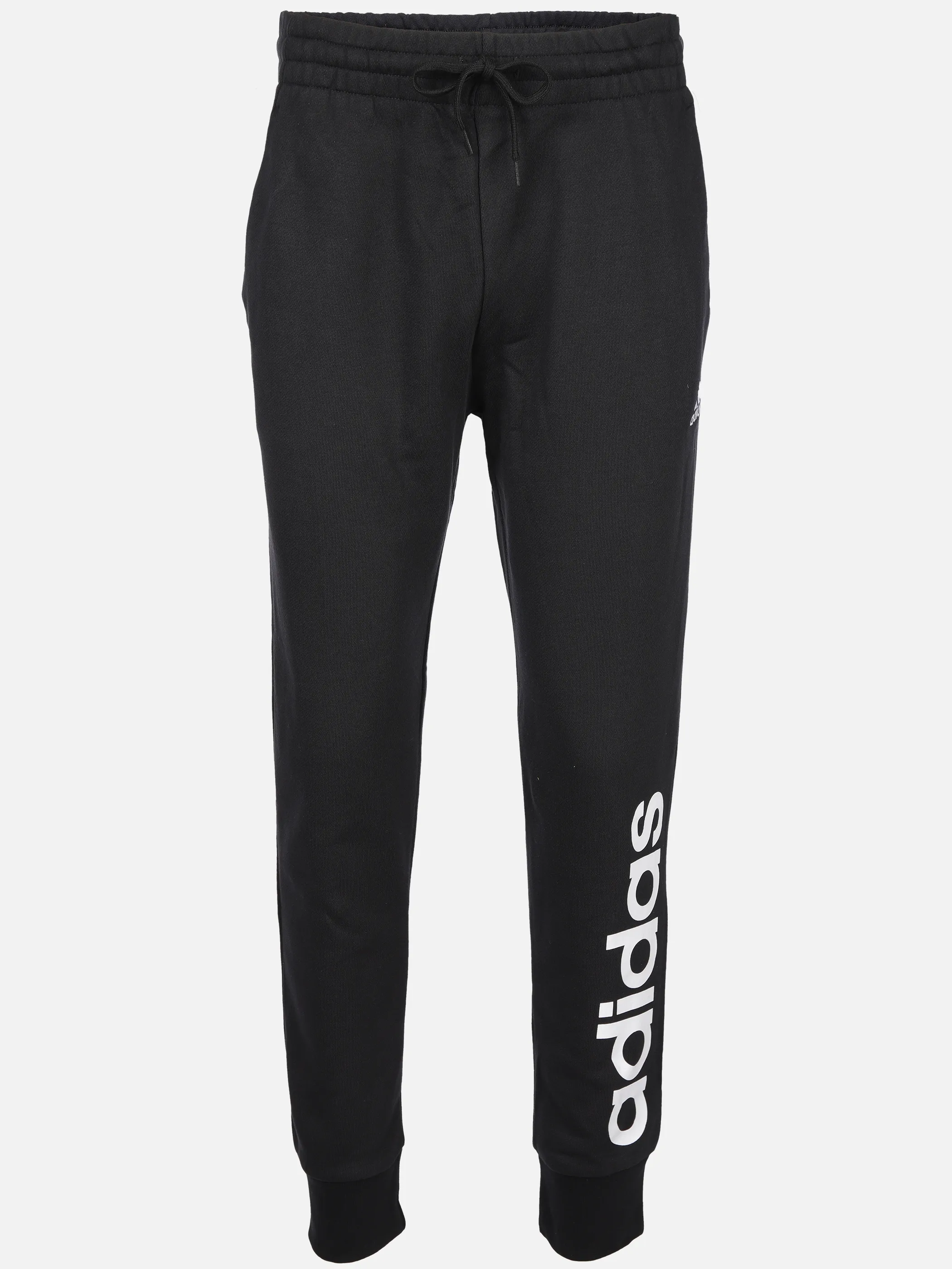 Herren Jogginghose mit Schriftzug
