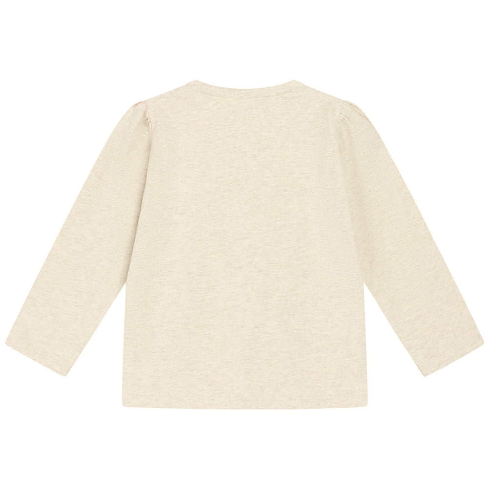 HCAnie bluse