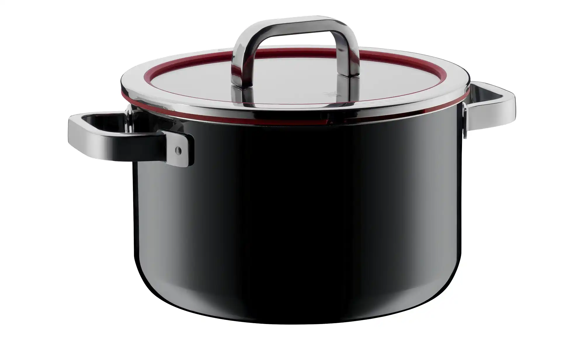 WMF Fleischtopf Fusiontec
