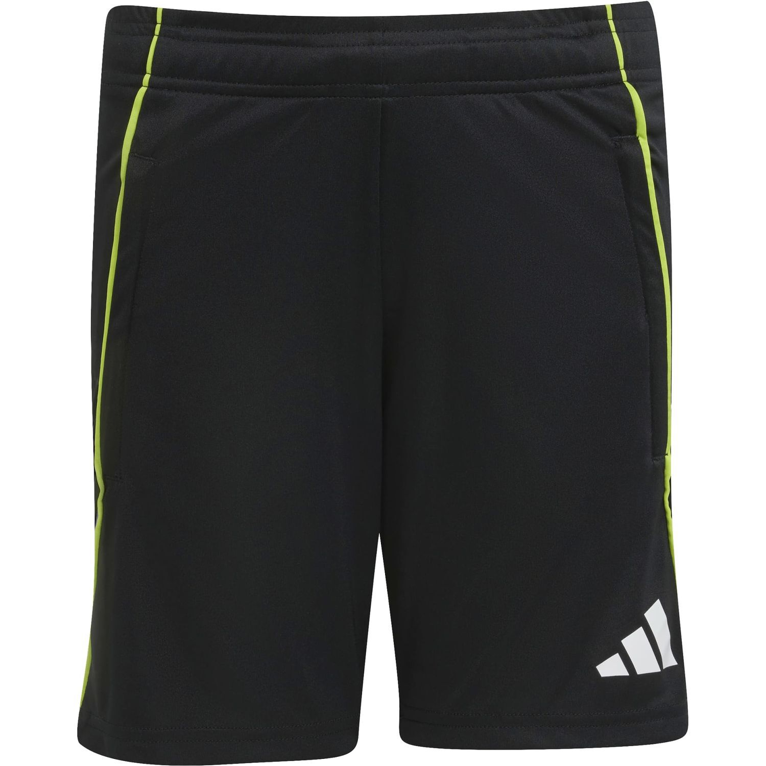Adidas PerformanceTIRO25C TR SHOY